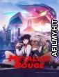 Metallic Rouge (2024) Season 1 (EP04) Hindi Dubbed Series HDRip