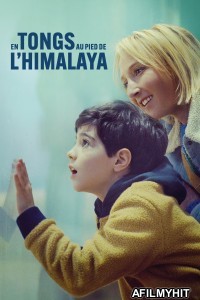 A Mothers Special Love (2024) ORG Hindi Dubbed Movie HDRip