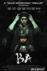 Ba (2025) Hindi Subtitles