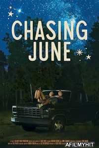 Chasing June (2025) HQ Telugu Dubbed Movie