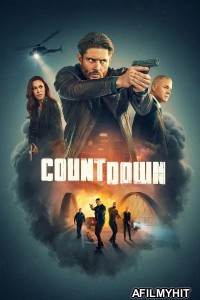 Countdown (2025) Season 1 EP09 Hindi Dubbed Web Series HDRip