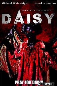 Daisy (2024) HQ Tamil Dubbed Movie