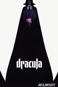 Dracula A Love Tale (2025) HQ Hindi Dubbed Movie HDTS