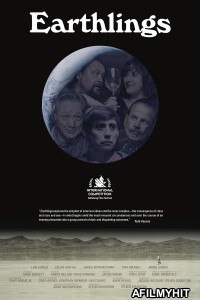 Earthlings (2025) HQ Telugu Dubbed Movie