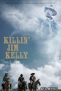 Killin Jim Kelly (2025) HQ Tamil Dubbed Movie