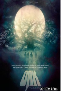 Oak (2024) HQ Tamil Dubbed Movie