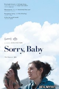 Sorry Baby (2025) HQ Bengali Dubbed Movie