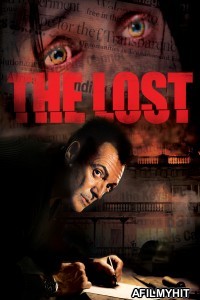 The Lost (2009) ORG Hindi Dubbed Movie HDRip
