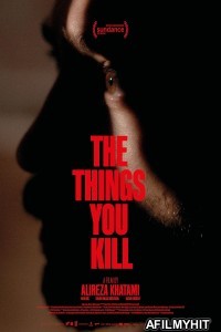 The Things You Kill (2025) HQ Telugu Dubbed Movie