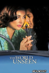 The World Unseen (2009) ORG Hindi Dubbed Movie HDRip
