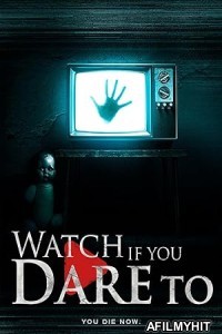 Watch If You Dare To (2025) Hindi Subtitles